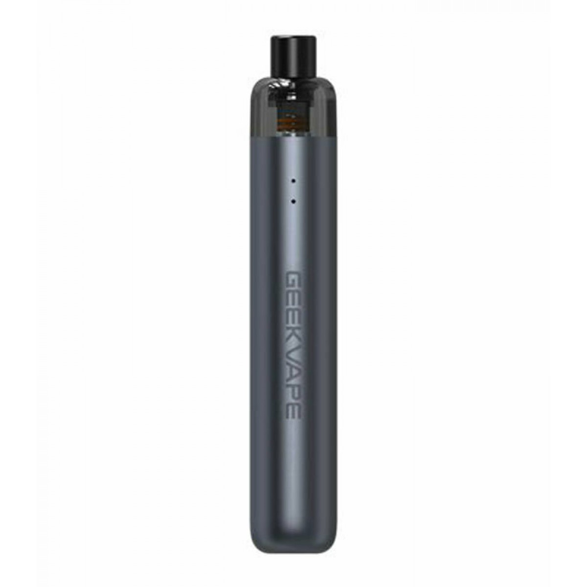 GeekVape Wenax Stylus 1100mAh 2ml Space Grey